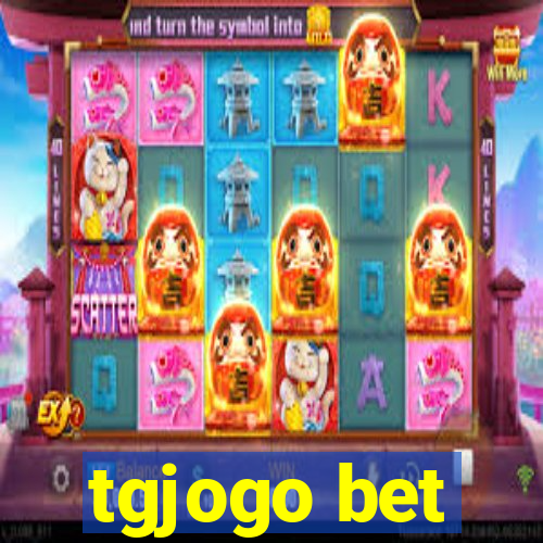 tgjogo bet