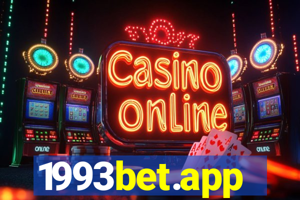 1993bet.app