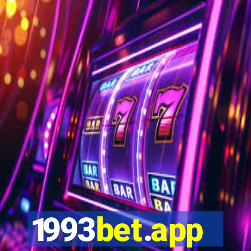 1993bet.app