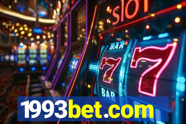 1993bet.com