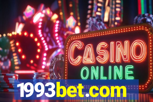 1993bet.com