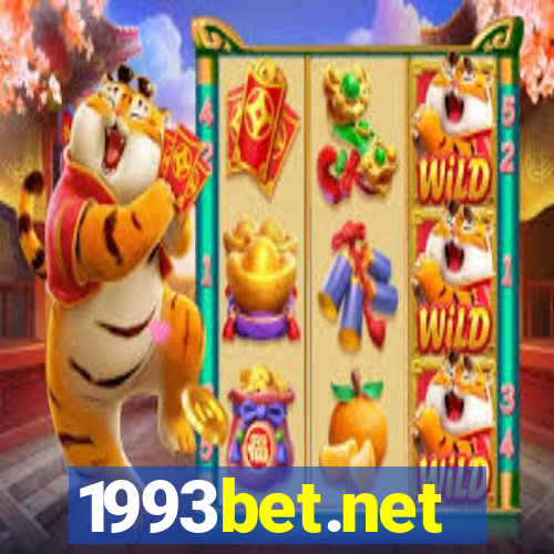 1993bet.net