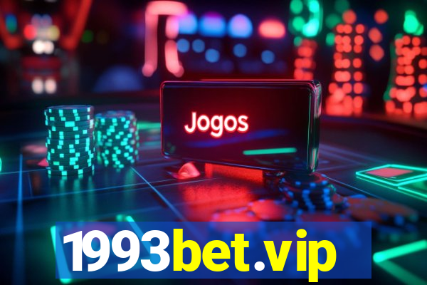1993bet.vip