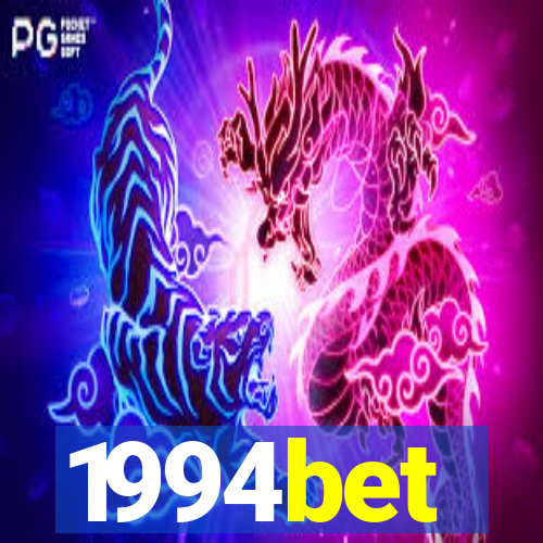 1994bet