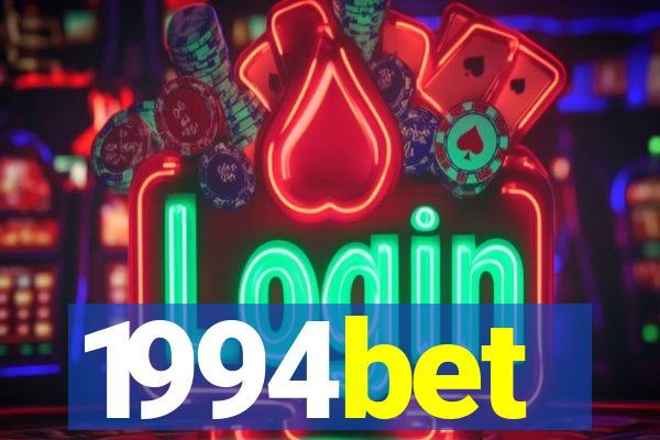 1994bet