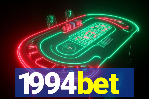 1994bet