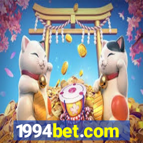 1994bet.com