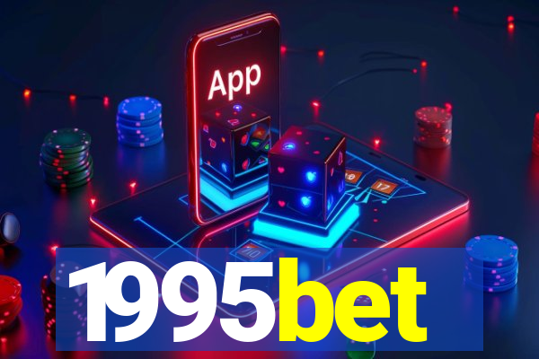 1995bet