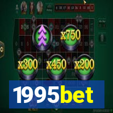 1995bet