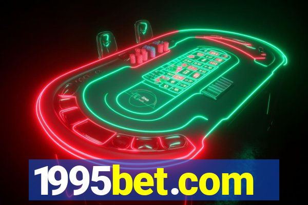 1995bet.com