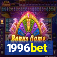 1996bet