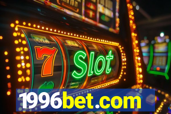 1996bet.com