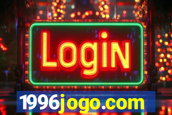 1996jogo.com