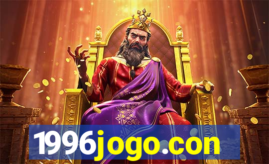 1996jogo.con