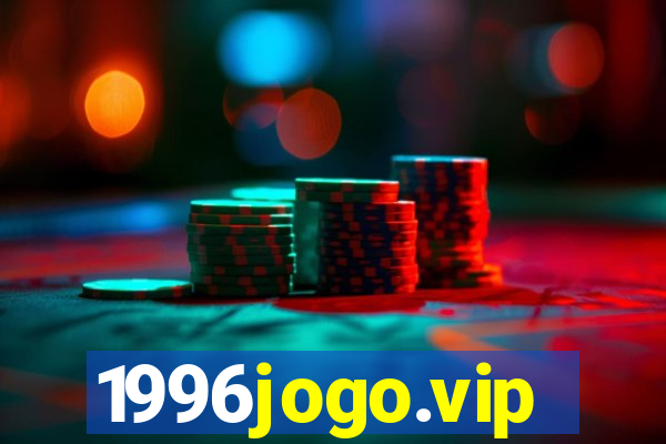 1996jogo.vip