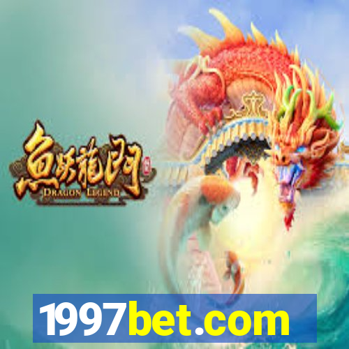 1997bet.com