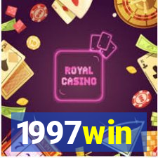 1997win