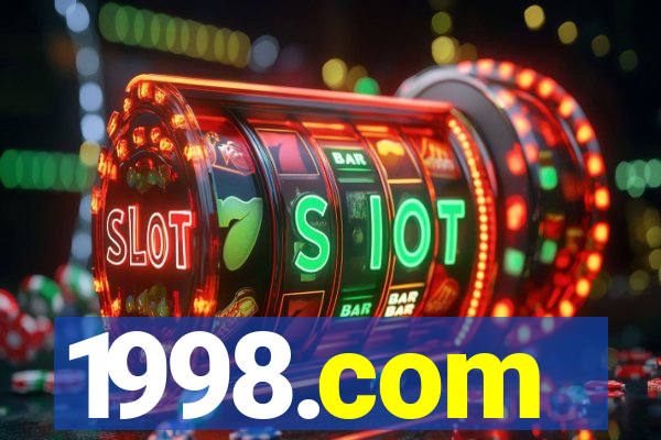 1998.com