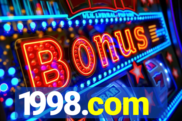 1998.com
