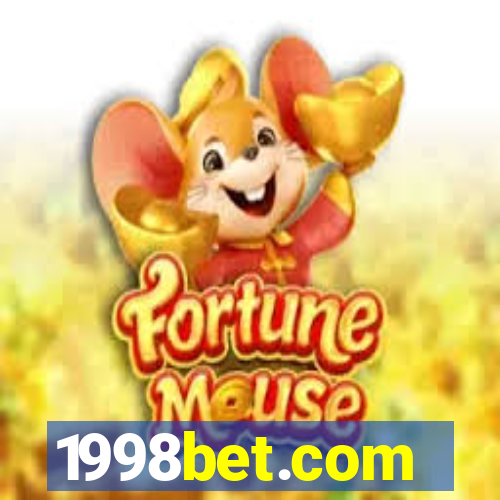 1998bet.com