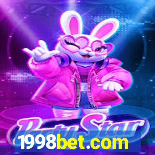 1998bet.com