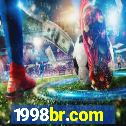 1998br.com