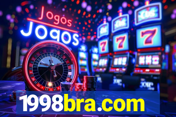 1998bra.com