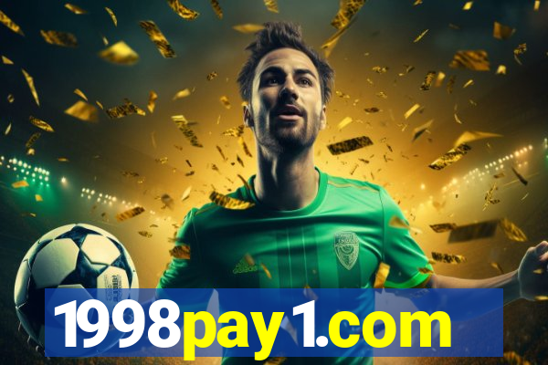 1998pay1.com