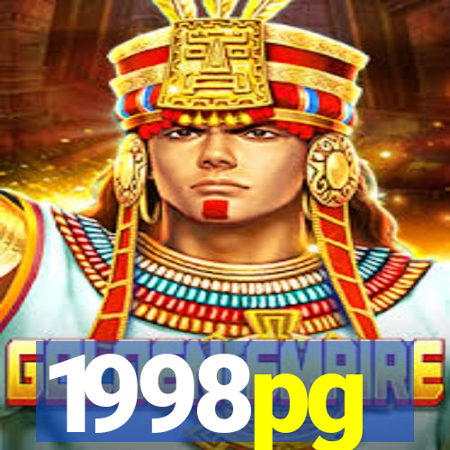 1998pg