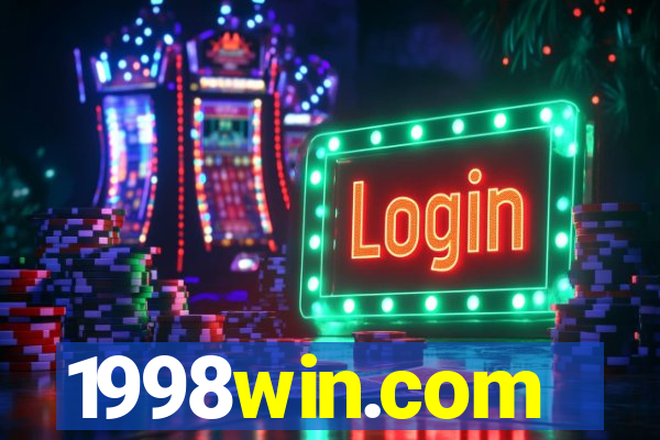 1998win.com
