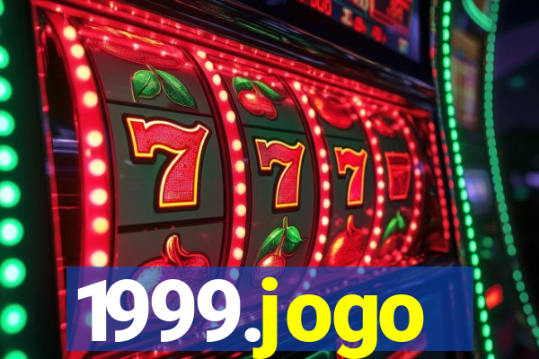 1999.jogo