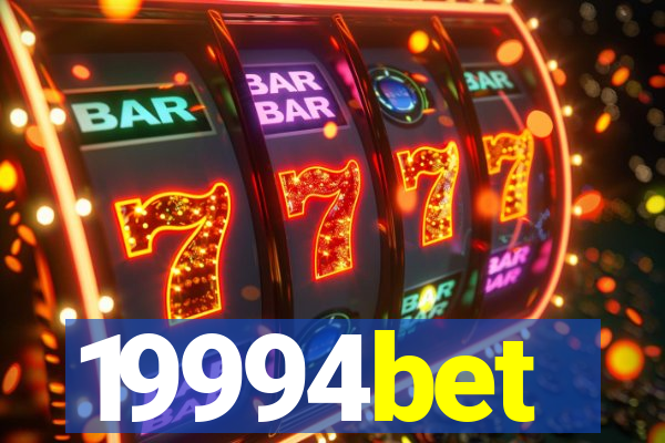 19994bet