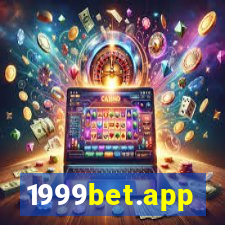 1999bet.app