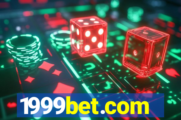 1999bet.com