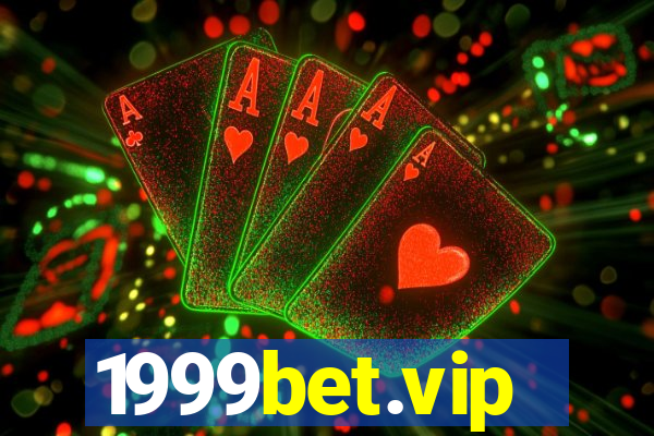 1999bet.vip