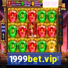 1999bet.vip