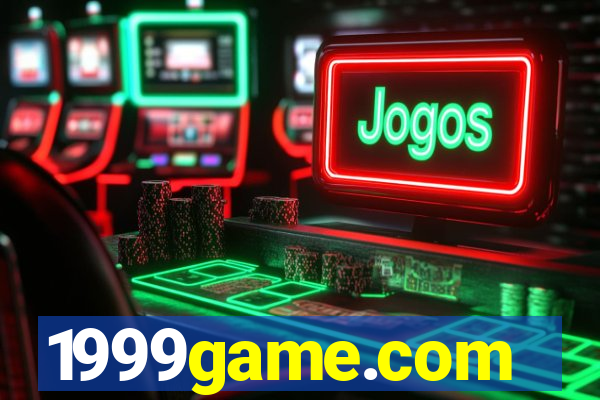 1999game.com