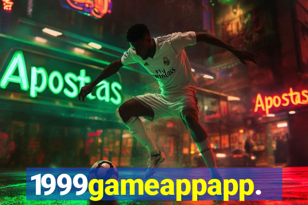 1999gameappapp.com