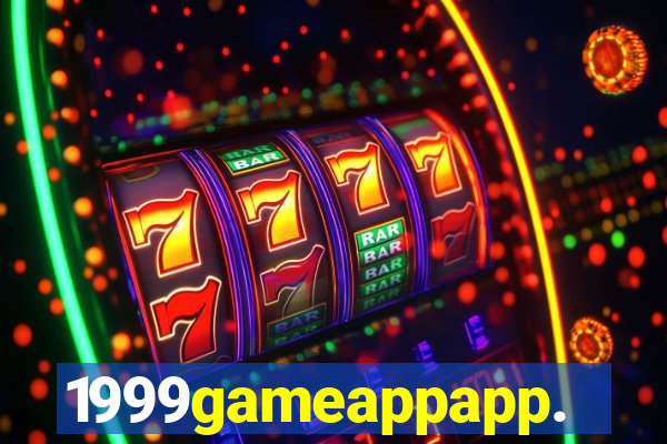1999gameappapp.com