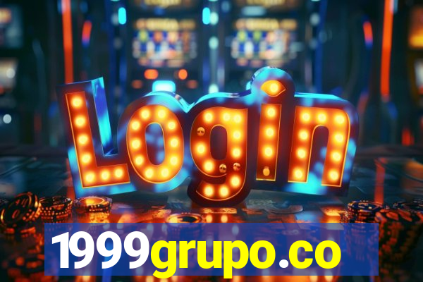 1999grupo.co