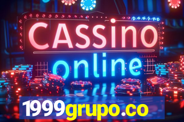 1999grupo.co