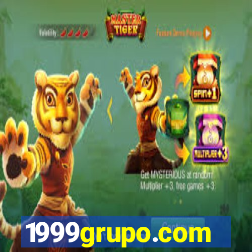 1999grupo.com