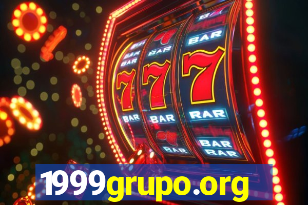 1999grupo.org