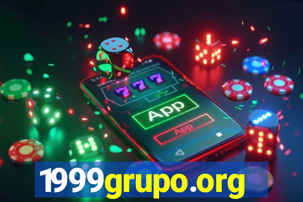 1999grupo.org