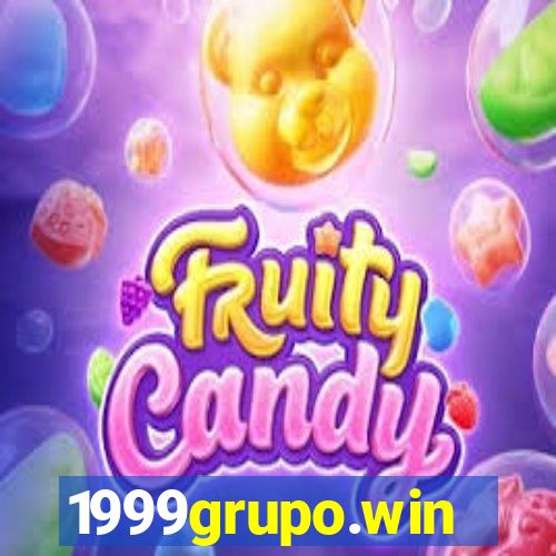 1999grupo.win