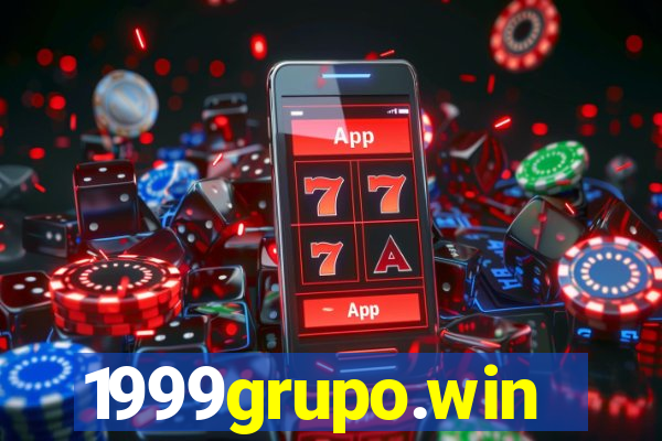 1999grupo.win