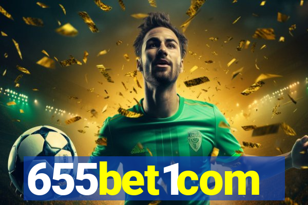 655bet1com