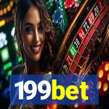199bet