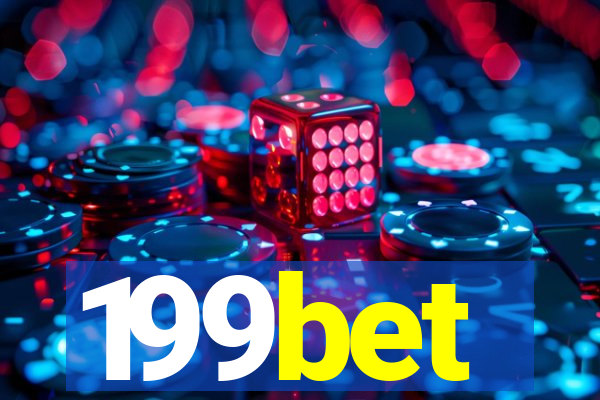 199bet