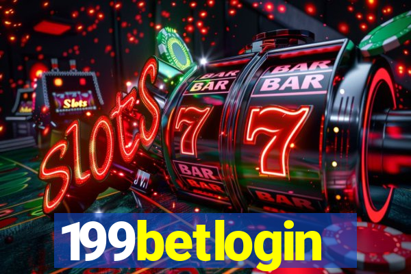 199betlogin